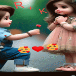 hediyye